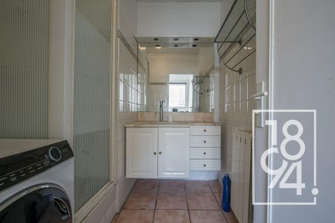 Byhus i Marseille, Bouches-du-Rhone, Marseille - € 160.000 | Ref: MM55-P35-8AQ - foto 7