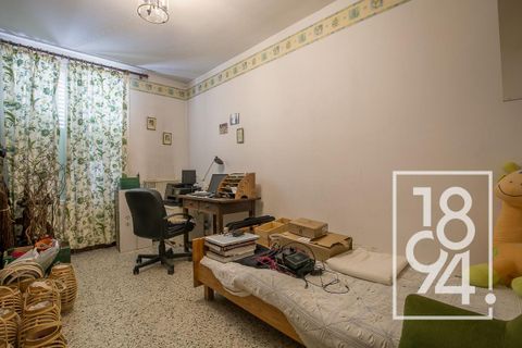 Lejlighed i Marseille, Bouches-du-Rhone, Marseille - € 110.000 | Ref: 64PM-GLP-HD3 - foto 6