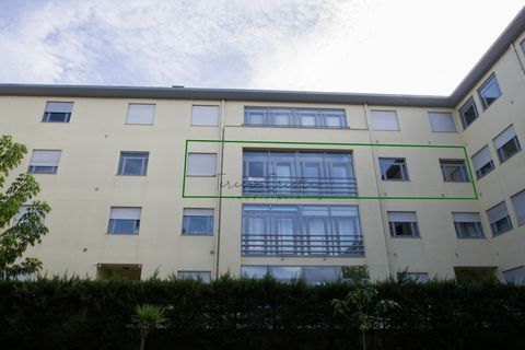 Lejlighed i Ponte de Lima, Viana do Castelo, Ponte de Lima - € 265.000 | Ref: TC139 - foto 2