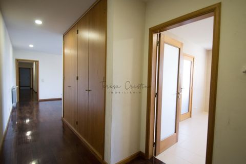 Lejlighed i Ponte de Lima, Viana do Castelo, Ponte de Lima - € 265.000 | Ref: TC139 - foto 3