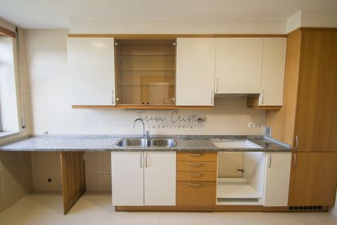 Lejlighed i Ponte de Lima, Viana do Castelo, Ponte de Lima - € 265.000 | Ref: TC139 - foto 4