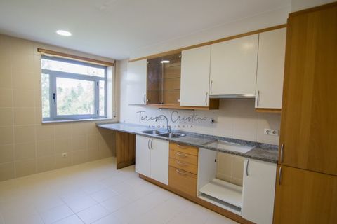 Lejlighed i Ponte de Lima, Viana do Castelo, Ponte de Lima - € 265.000 | Ref: TC139 - foto 5