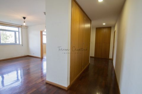 Lejlighed i Ponte de Lima, Viana do Castelo, Ponte de Lima - € 265.000 | Ref: TC139 - foto 6