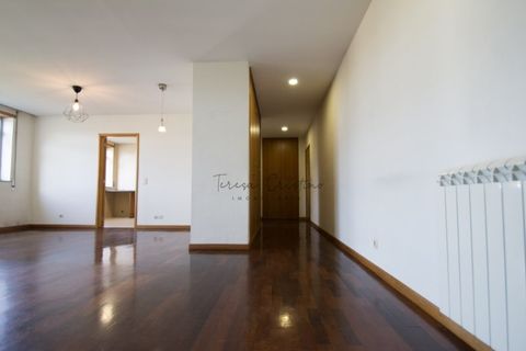 Lejlighed i Ponte de Lima, Viana do Castelo, Ponte de Lima - € 265.000 | Ref: TC139 - foto 7