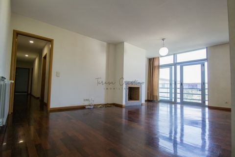 Lejlighed i Ponte de Lima, Viana do Castelo, Ponte de Lima - € 265.000 | Ref: TC139 - foto 8