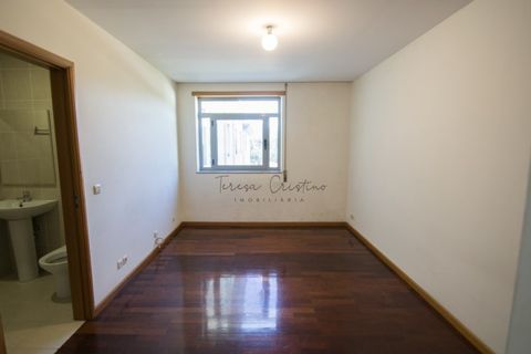 Lejlighed i Ponte de Lima, Viana do Castelo, Ponte de Lima - € 265.000 | Ref: TC139 - foto 9