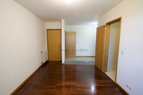 Lejlighed i Ponte de Lima, Viana do Castelo, Ponte de Lima - € 265.000 | Ref: TC139 - foto 10