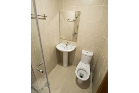 Lejlighed i Ponte de Lima, Viana do Castelo, Ponte de Lima - € 265.000 | Ref: TC139 - foto 11