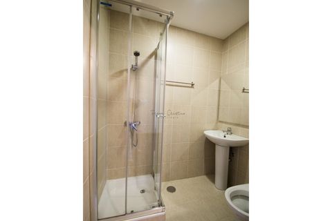 Lejlighed i Ponte de Lima, Viana do Castelo, Ponte de Lima - € 265.000 | Ref: TC139 - foto 12