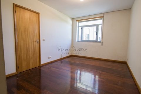 Lejlighed i Ponte de Lima, Viana do Castelo, Ponte de Lima - € 265.000 | Ref: TC139 - foto 13