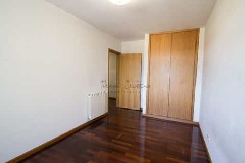 Lejlighed i Ponte de Lima, Viana do Castelo, Ponte de Lima - € 265.000 | Ref: TC139 - foto 14