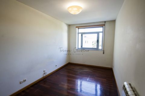Lejlighed i Ponte de Lima, Viana do Castelo, Ponte de Lima - € 265.000 | Ref: TC139 - foto 15