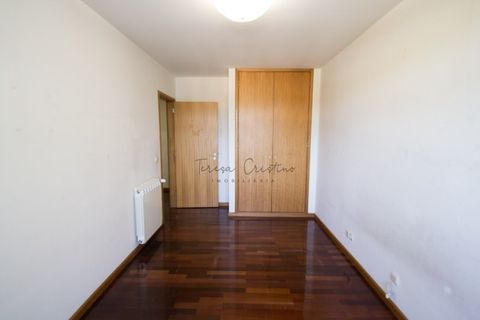 Lejlighed i Ponte de Lima, Viana do Castelo, Ponte de Lima - € 265.000 | Ref: TC139 - foto 17