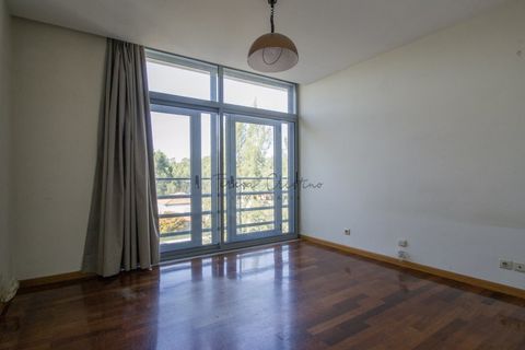 Lejlighed i Ponte de Lima, Viana do Castelo, Ponte de Lima - € 265.000 | Ref: TC139 - foto 18