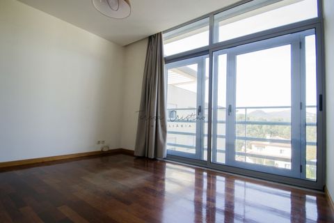 Lejlighed i Ponte de Lima, Viana do Castelo, Ponte de Lima - € 265.000 | Ref: TC139 - foto 19