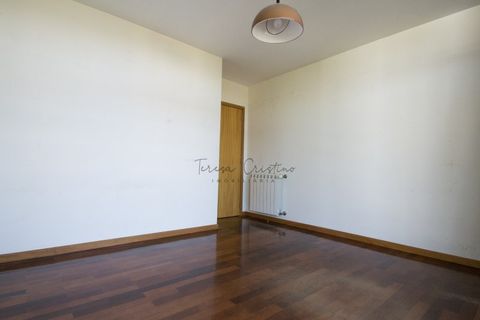 Lejlighed i Ponte de Lima, Viana do Castelo, Ponte de Lima - € 265.000 | Ref: TC139 - foto 20