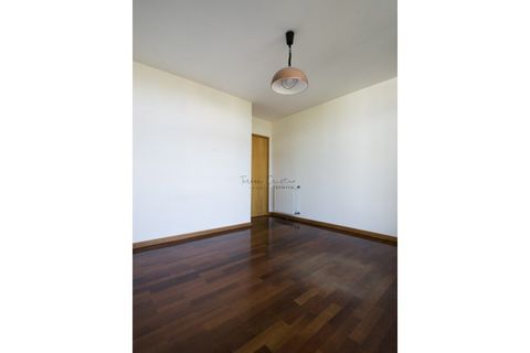 Lejlighed i Ponte de Lima, Viana do Castelo, Ponte de Lima - € 265.000 | Ref: TC139 - foto 21