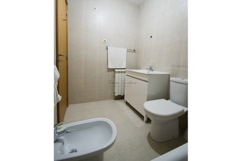 Lejlighed i Ponte de Lima, Viana do Castelo, Ponte de Lima - € 265.000 | Ref: TC139 - foto 22