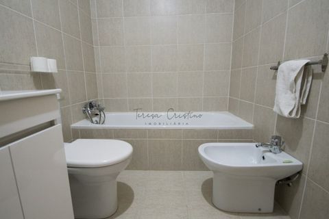 Lejlighed i Ponte de Lima, Viana do Castelo, Ponte de Lima - € 265.000 | Ref: TC139 - foto 23