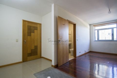 Lejlighed i Ponte de Lima, Viana do Castelo, Ponte de Lima - € 265.000 | Ref: TC139 - foto 24