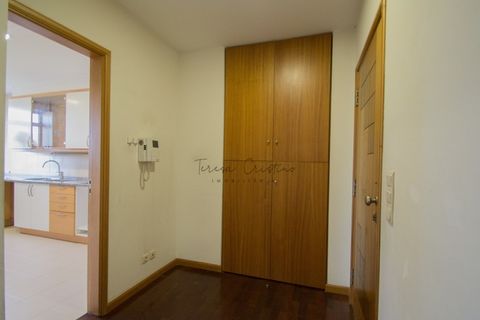 Lejlighed i Ponte de Lima, Viana do Castelo, Ponte de Lima - € 265.000 | Ref: TC139 - foto 25