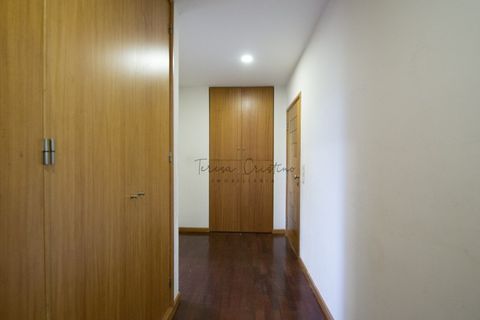 Lejlighed i Ponte de Lima, Viana do Castelo, Ponte de Lima - € 265.000 | Ref: TC139 - foto 26