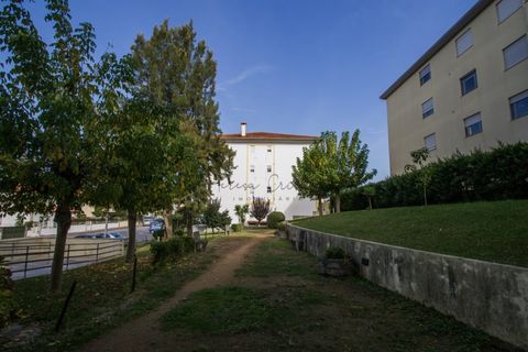 Lejlighed i Ponte de Lima, Viana do Castelo, Ponte de Lima - € 265.000 | Ref: TC139 - foto 27