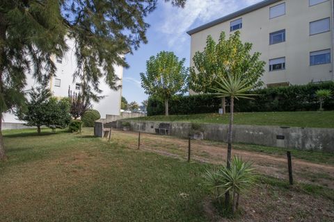 Lejlighed i Ponte de Lima, Viana do Castelo, Ponte de Lima - € 265.000 | Ref: TC139 - foto 28
