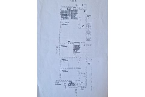 Lejlighed i Ponte de Lima, Viana do Castelo, Ponte de Lima - € 265.000 | Ref: TC139 - foto 29