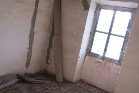 Landejendom i Mouriscas, Santarem, Mouriscas - € 66.000 | Ref: P25-233 - foto 22