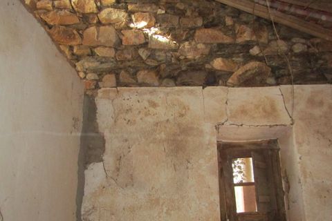Landejendom i Mouriscas, Santarem, Mouriscas - € 66.000 | Ref: P25-233 - foto 23