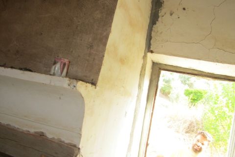Landejendom i Mouriscas, Santarem, Mouriscas - € 66.000 | Ref: P25-233 - foto 24