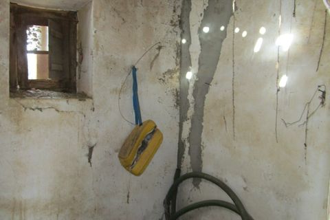 Landejendom i Mouriscas, Santarem, Mouriscas - € 66.000 | Ref: P25-233 - foto 25