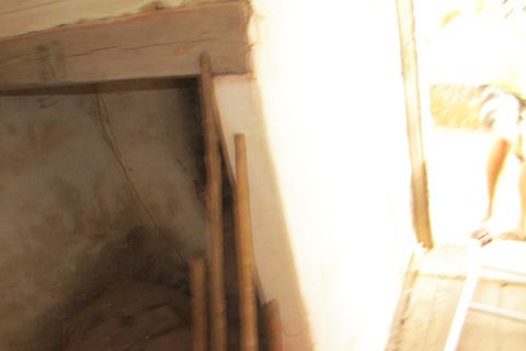 Landejendom i Mouriscas, Santarem, Mouriscas - € 66.000 | Ref: P25-233 - foto 26