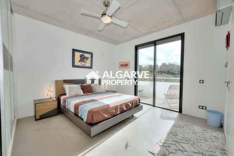 Villa i Almancil, Faro, Almancil - € 1.850.000 | Ref: V258730J - foto 3