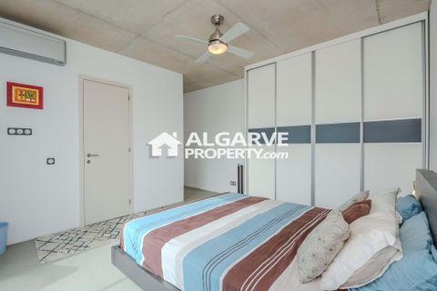 Villa i Almancil, Faro, Almancil - € 1.850.000 | Ref: V258730J - foto 8