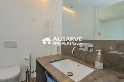 Villa i Almancil, Faro, Almancil - € 1.850.000 | Ref: V258730J - foto 9