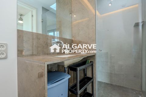 Villa i Almancil, Faro, Almancil - € 1.850.000 | Ref: V258730J - foto 10
