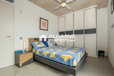 Villa i Almancil, Faro, Almancil - € 1.850.000 | Ref: V258730J - foto 11