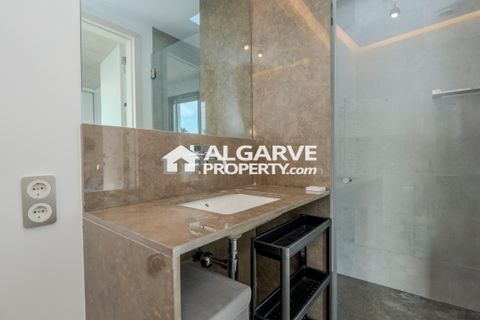 Villa i Almancil, Faro, Almancil - € 1.850.000 | Ref: V258730J - foto 12