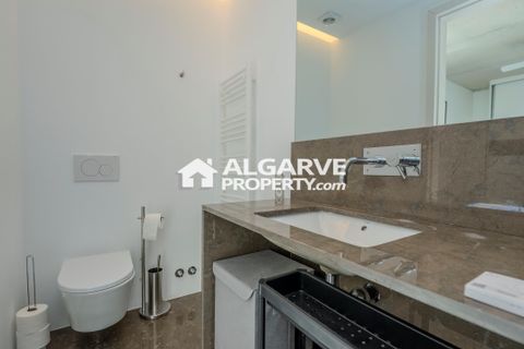 Villa i Almancil, Faro, Almancil - € 1.850.000 | Ref: V258730J - foto 13