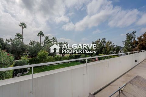 Villa i Almancil, Faro, Almancil - € 1.850.000 | Ref: V258730J - foto 14