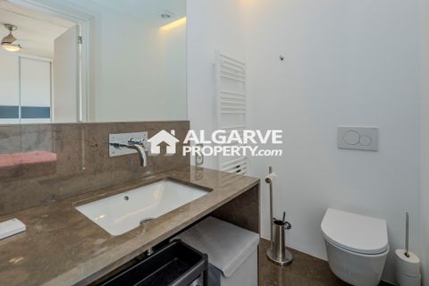Villa i Almancil, Faro, Almancil - € 1.850.000 | Ref: V258730J - foto 16