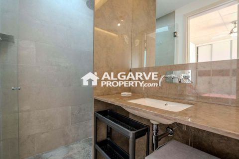 Villa i Almancil, Faro, Almancil - € 1.850.000 | Ref: V258730J - foto 17
