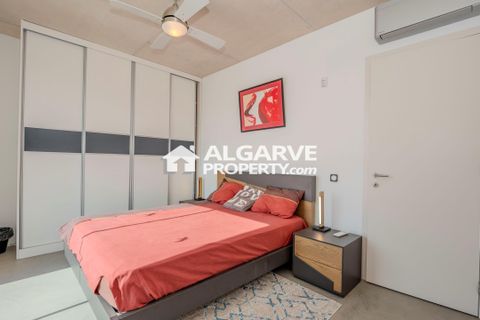 Villa i Almancil, Faro, Almancil - € 1.850.000 | Ref: V258730J - foto 18