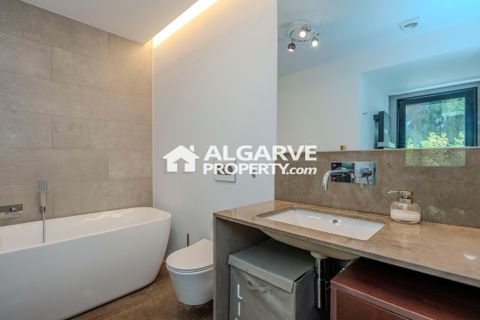 Villa i Almancil, Faro, Almancil - € 1.850.000 | Ref: V258730J - foto 20