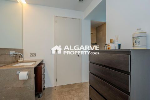 Villa i Almancil, Faro, Almancil - € 1.850.000 | Ref: V258730J - foto 21