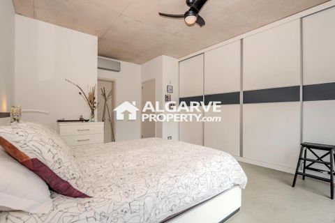 Villa i Almancil, Faro, Almancil - € 1.850.000 | Ref: V258730J - foto 22