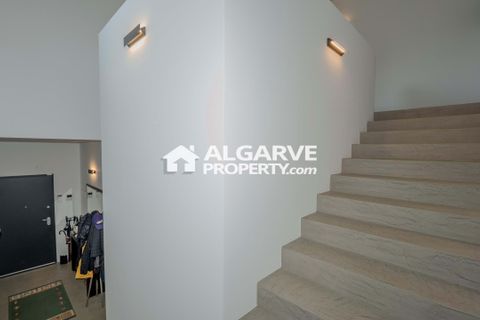 Villa i Almancil, Faro, Almancil - € 1.850.000 | Ref: V258730J - foto 24