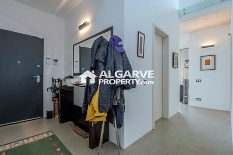 Villa i Almancil, Faro, Almancil - € 1.850.000 | Ref: V258730J - foto 25